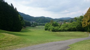 1494834306171　宝町コンペ20170515ﾛｲﾔﾙ